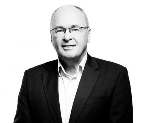 Colin Wright