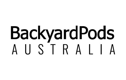 Backyard Pods Australia
