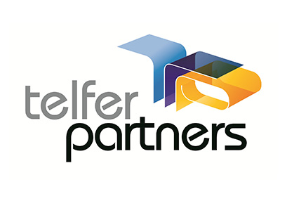 Telfer Partners Telfer Partners