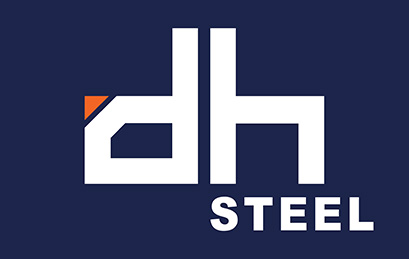 DH Steel
