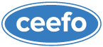 Virtual CFO – ceefo Logo