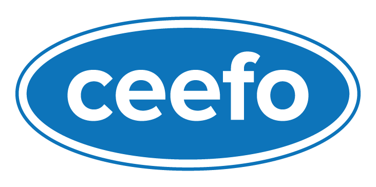 ceefo logo 732 x 364