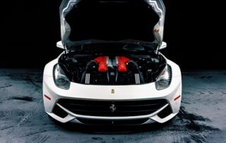 How to build your business as a Wealth Engine