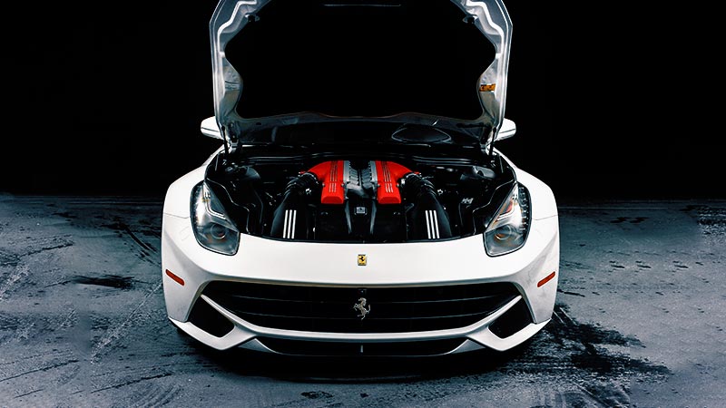How to build your business as a Wealth Engine