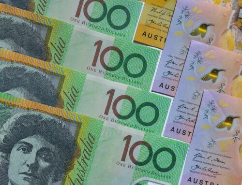 Have you planned for working capital growth in your WEALTH ENGINE?