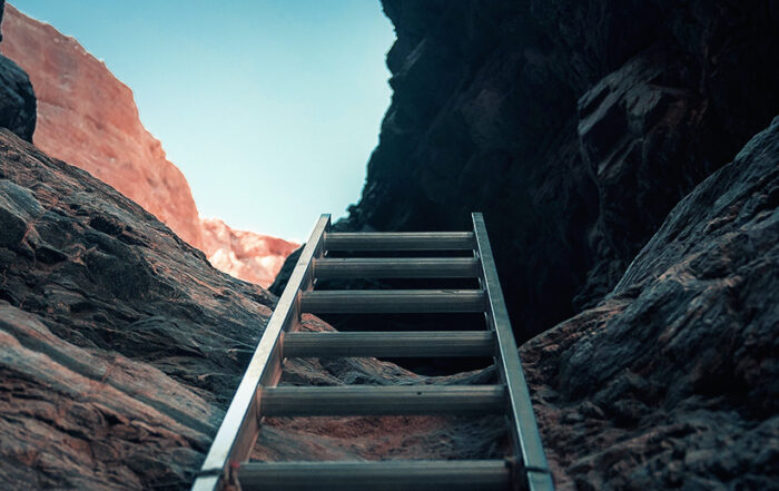 Is your capital investment planning reactive or proactive
