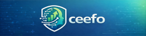 Ceefo Logo